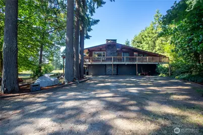 1299 Monte Elma Rd, Elma, WA 98541 - Photo 23