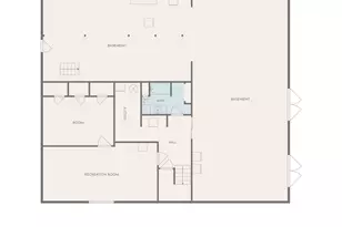 1299 Monte Elma Rd, Elma, WA 98541 - Photo 25