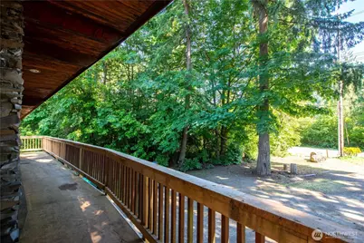 1299 Monte Elma Rd, Elma, WA 98541 - Photo 21