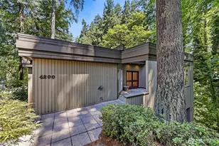 4200 W Lake Sammamish Pkwy SE, Bellevue, WA 98008 - Photo 3