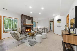 4200 W Lake Sammamish Pkwy SE, Bellevue, WA 98008 - Photo 21