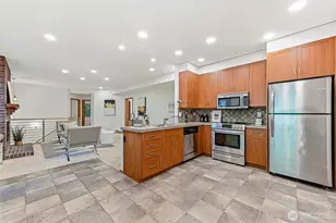 4200 W Lake Sammamish Pkwy SE, Bellevue, WA 98008 - Photo 19