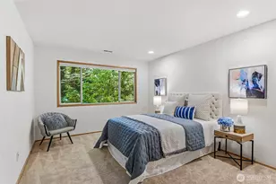 4200 W Lake Sammamish Pkwy SE, Bellevue, WA 98008 - Photo 23