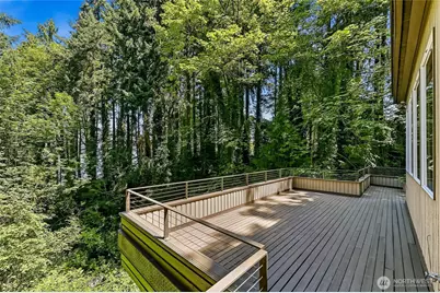 4200 W Lake Sammamish Parkway SE, Bellevue, WA 98008 - Photo 31