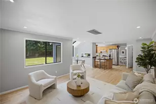 460 Jasmine Pl NW, Issaquah, WA 98027 - Photo 9