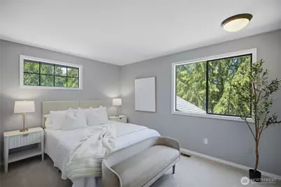 460 Jasmine Place NW, Issaquah, WA 98027 - Photo 25