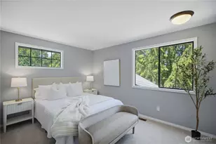 460 Jasmine Pl NW, Issaquah, WA 98027 - Photo 25