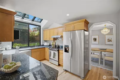 460 Jasmine Place NW, Issaquah, WA 98027 - Photo 15