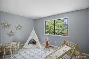 460 Jasmine Pl NW, Issaquah, WA 98027 - Photo 27