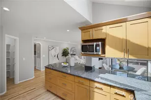 460 Jasmine Pl NW, Issaquah, WA 98027 - Photo 17