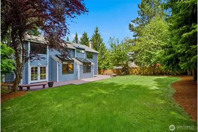 460 Jasmine Place NW, Issaquah, WA 98027 - Photo 35
