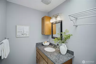 460 Jasmine Place NW, Issaquah, WA 98027 - Photo 29