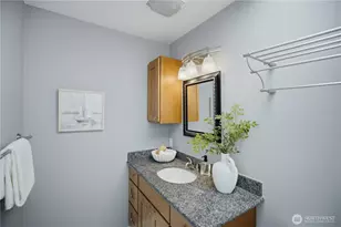 460 Jasmine Pl NW, Issaquah, WA 98027 - Photo 29