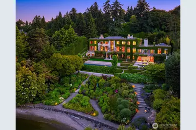 62526 Re Undisclosed, Seattle, WA 98112 - Photo 11