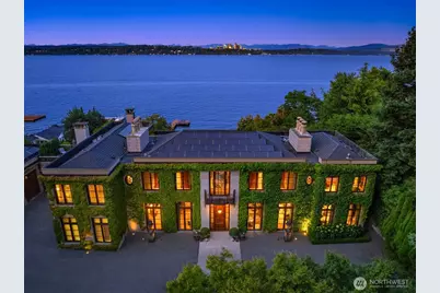 62526 Re Undisclosed, Seattle, WA 98112 - Photo 3