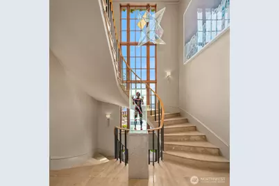62526 Re Undisclosed, Seattle, WA 98112 - Photo 5