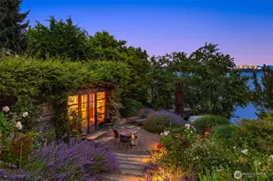 62526 Re Undisclosed, Seattle, WA 98112 - Photo 13