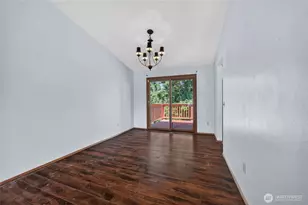 26415 Carnaby Way, Kent, WA 98032 - Photo 13