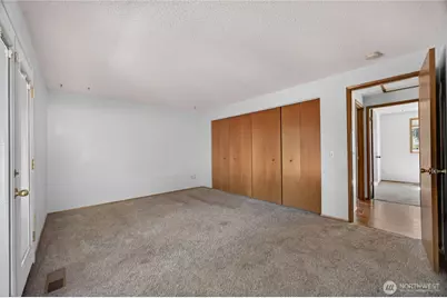 26415 Carnaby Way, Kent, WA 98032 - Photo 17