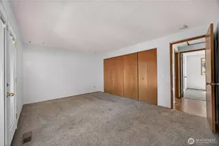 26415 Carnaby Way, Kent, WA 98032 - Photo 17