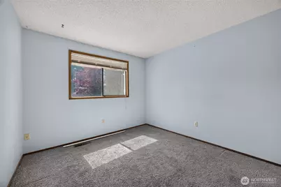 26415 Carnaby Way, Kent, WA 98032 - Photo 19