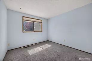 26415 Carnaby Way, Kent, WA 98032 - Photo 19
