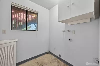26415 Carnaby Way, Kent, WA 98032 - Photo 33