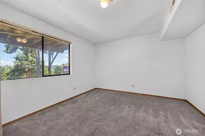 26415 Carnaby Way, Kent, WA 98032 - Photo 27