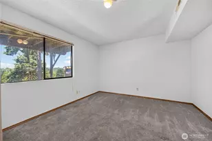26415 Carnaby Way, Kent, WA 98032 - Photo 27