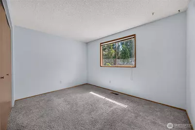 26415 Carnaby Way, Kent, WA 98032 - Photo 21