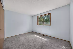26415 Carnaby Way, Kent, WA 98032 - Photo 21