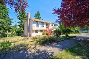 26415 Carnaby Way, Kent, WA 98032 - Photo 3