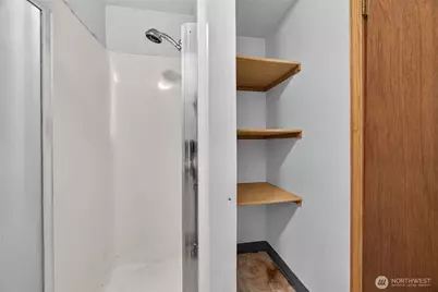 26415 Carnaby Way, Kent, WA 98032 - Photo 31