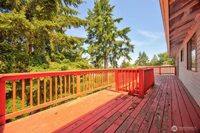 26415 Carnaby Way, Kent, WA 98032 - Photo 37
