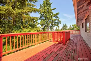 26415 Carnaby Way, Kent, WA 98032 - Photo 37