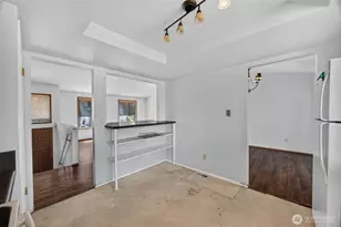 26415 Carnaby Way, Kent, WA 98032 - Photo 11