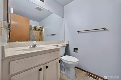 26415 Carnaby Way, Kent, WA 98032 - Photo 23