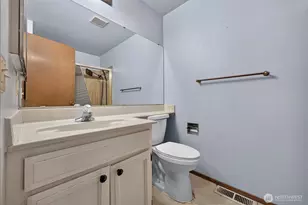 26415 Carnaby Way, Kent, WA 98032 - Photo 23