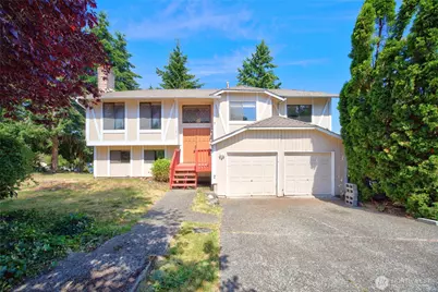 26415 Carnaby Way, Kent, WA 98032 - Photo 1