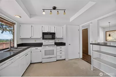 26415 Carnaby Way, Kent, WA 98032 - Photo 9