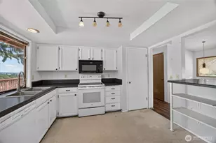 26415 Carnaby Way, Kent, WA 98032 - Photo 9