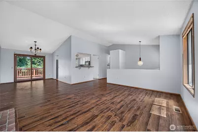26415 Carnaby Way, Kent, WA 98032 - Photo 5