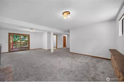 26415 Carnaby Way, Kent, WA 98032 - Photo 25