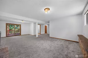 26415 Carnaby Way, Kent, WA 98032 - Photo 25