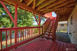 26415 Carnaby Way, Kent, WA 98032 - Photo 35