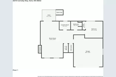 26415 Carnaby Way, Kent, WA 98032 - Photo 39