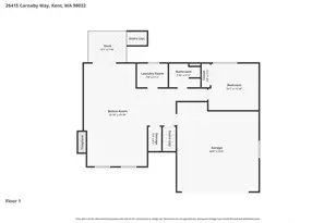 26415 Carnaby Way, Kent, WA 98032 - Photo 39