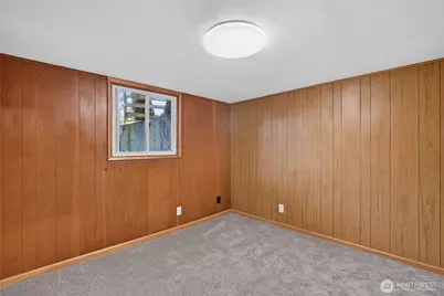 429 Harvard Avenue, Fircrest, WA 98466 - Photo 23
