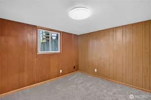 429 Harvard Ave, Fircrest, WA 98466 - Photo 23