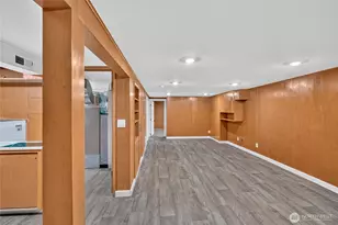 429 Harvard Ave, Fircrest, WA 98466 - Photo 15